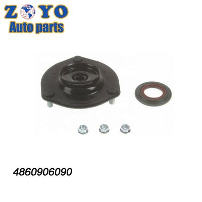 E-Beschichtung und Naturkautschuk 4860906090 K90658 Auto Auto Motor Mount für Toyota Camry