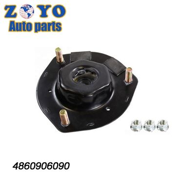 E-Beschichtung und Naturkautschuk 4860906090 K90658 Auto Auto Motor Mount für Toyota Camry