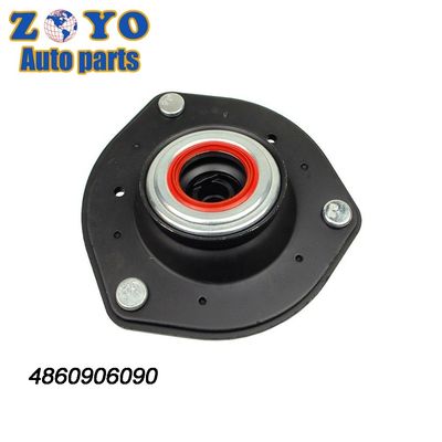 E-Beschichtung und Naturkautschuk 4860906090 K90658 Auto Auto Motor Mount für Toyota Camry