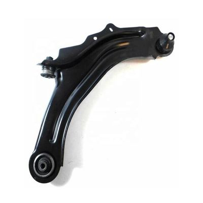 OEM-Standard-Auto-Aufhängungsteile für Dongfeng Motor Jingyi 1.5 216 40-08026 Referenz NO