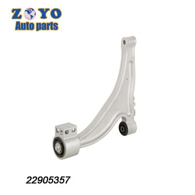 20835936 Bushing Nature Rubber linker unterer Aluminium-Steuerarm für Cadillac XTS 2013-2018