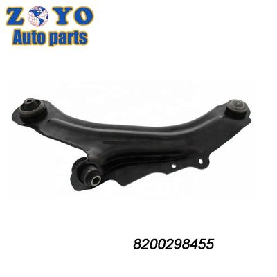 OEM-Standard-Auto-Aufhängungsteile für Dongfeng Motor Jingyi 1.5 216 40-08026 Referenz NO