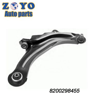 OEM-Standard-Auto-Aufhängungsteile für Dongfeng Motor Jingyi 1.5 216 40-08026 Referenz NO