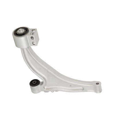20835936 Bushing Nature Rubber linker unterer Aluminium-Steuerarm für Cadillac XTS 2013-2018
