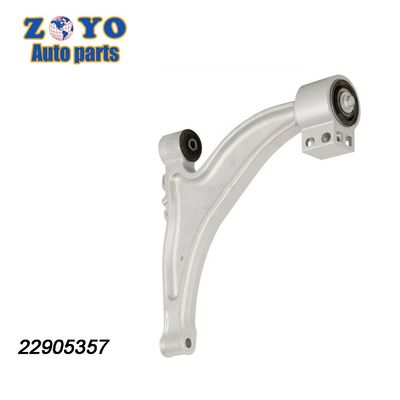 20835936 Bushing Nature Rubber linker unterer Aluminium-Steuerarm für Cadillac XTS 2013-2018