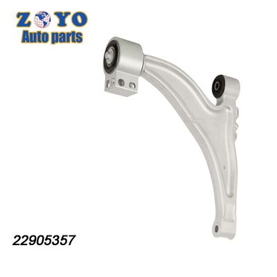 20835936 Bushing Nature Rubber linker unterer Aluminium-Steuerarm für Cadillac XTS 2013-2018