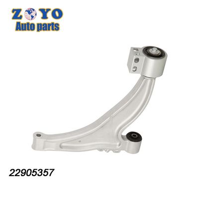 20835936 Bushing Nature Rubber linker unterer Aluminium-Steuerarm für Cadillac XTS 2013-2018