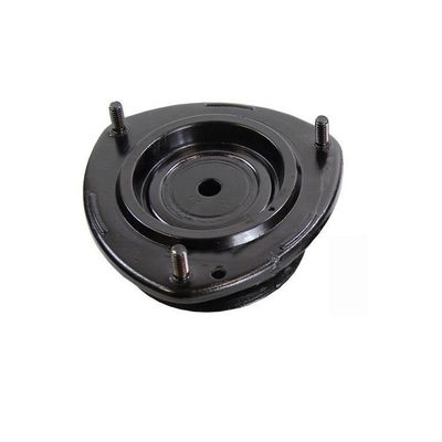 Die Ausrüstung für die Ausrüstung ist mit einer Hülle von mehr als 20 mm ausgestattet.