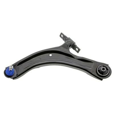 Ersatz/Reparatur des unteren Steuerarms B12-2904050 für Dongfeng DFM sX5 OE NO. B12-2904050