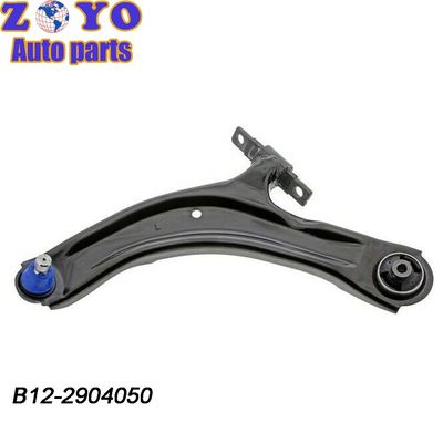 Ersatz/Reparatur des unteren Steuerarms B12-2904050 für Dongfeng DFM sX5 OE NO. B12-2904050