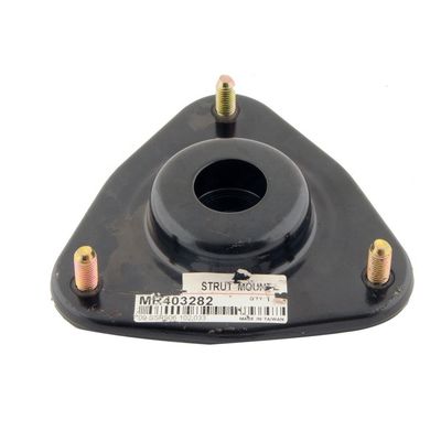 Mitsubishi Lancer 2000-2013 Aufhängungsteile Gummi-Strauß-Motormontage mit E-Beschichtung