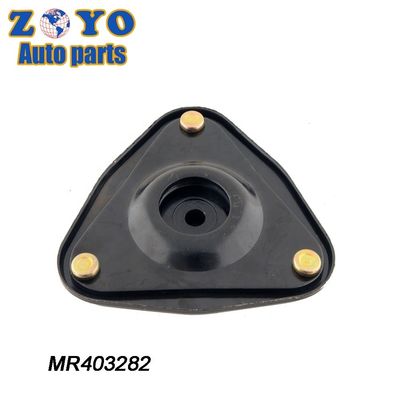 Mitsubishi Lancer 2000-2013 Aufhängungsteile Gummi-Strauß-Motormontage mit E-Beschichtung