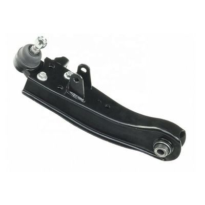 Naturgummi-Busch-Automobil-Aufhängungsteile Schnellversand für DFM Lingzhi M3/M5/V3