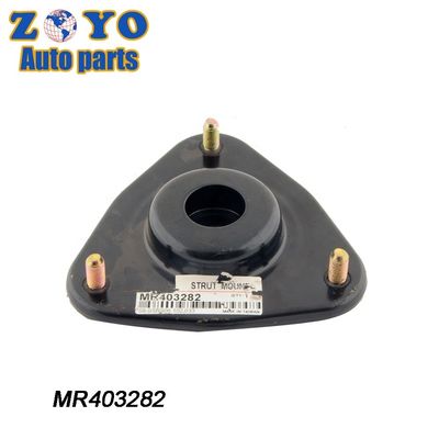 Mitsubishi Lancer 2000-2013 Aufhängungsteile Gummi-Strauß-Motormontage mit E-Beschichtung