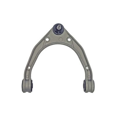 Naturgummi-Bushing Front-Obersteuerungsarm für Audi Q7 Porsche Cayenne 2002-2015