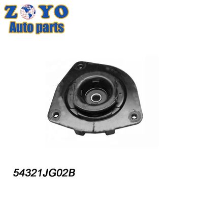 Fahrzeugmotorteile Gummihalter für Nissan X-Trai 2013 E-Beschichtung K160235 Aftermarket