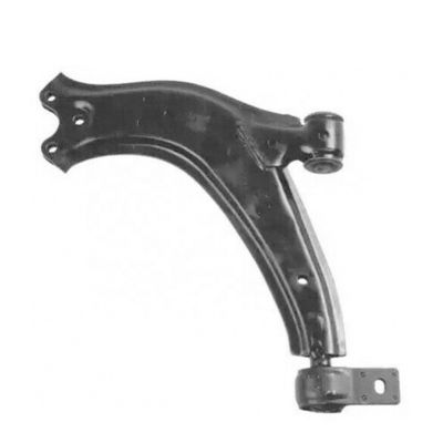 DFAM Fahrzeugbau ZQ91879380 Unterste Steuerarm für Aufhängungsteile des Aeolus S30/H30