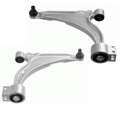Teile der Vorderfederung Untersteuerungsarm für Chevrolet Cruze/Buick Verano 35044-01