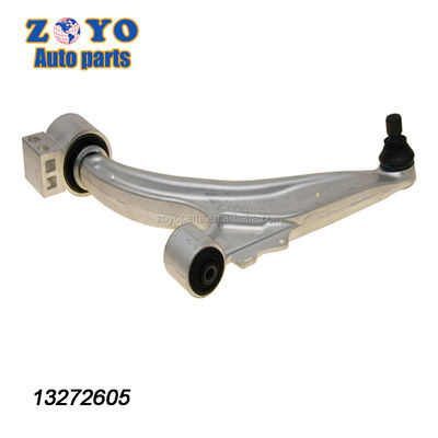 Teile der Vorderfederung Untersteuerungsarm für Chevrolet Cruze/Buick Verano 35044-01