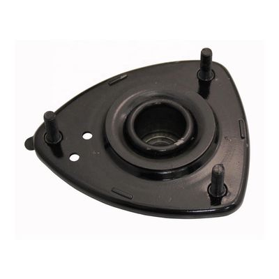 OE NO. 4860952050 Autoparts Aufhängung Arm Stützmaschine Montage für Toyota Yaris 1999-2005