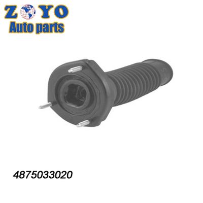 OE NO. 4860952050 Autoparts Aufhängung Arm Stützmaschine Montage für Toyota Yaris 1999-2005