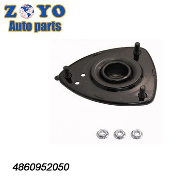 OE NO. 4860952050 Autoparts Aufhängung Arm Stützmaschine Montage für Toyota Yaris 1999-2005