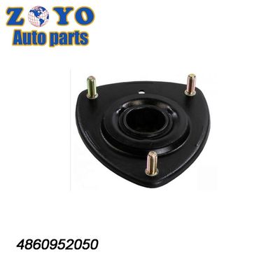OE NO. 4860952050 Autoparts Aufhängung Arm Stützmaschine Montage für Toyota Yaris 1999-2005