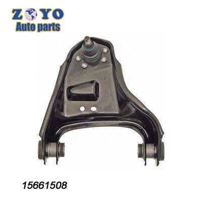 Naturgummi-Bushing Vorderaufhängung Teile Steuerarm für Chevrolet Blazer 95-05