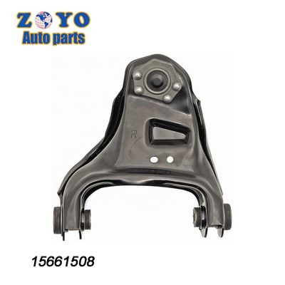 Naturgummi-Bushing Vorderaufhängung Teile Steuerarm für Chevrolet Blazer 95-05