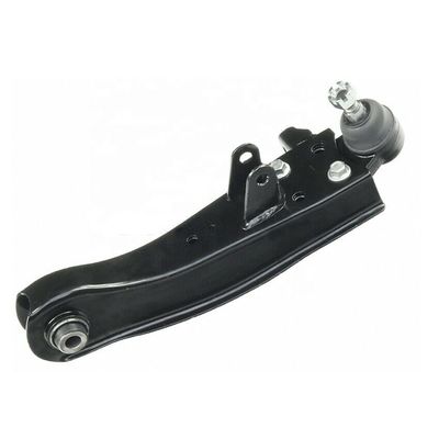 Lingzhi M3/M5/V3 Autoverhängung Teile 54501-4A001 unterer Steuerarm mit Muster verfügbar