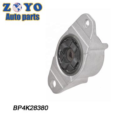 Standard-Schockgummi-Strahthalter für Mazda 3 2013-2016 Dauerhafte Auto-Motorteile