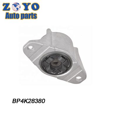 Standard-Schockgummi-Strahthalter für Mazda 3 2013-2016 Dauerhafte Auto-Motorteile