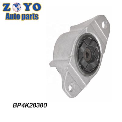 Standard-Schockgummi-Strahthalter für Mazda 3 2013-2016 Dauerhafte Auto-Motorteile
