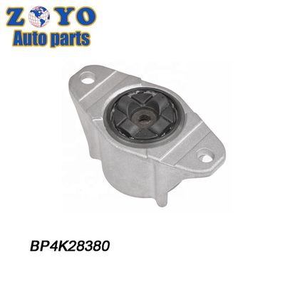 Standard-Schockgummi-Strahthalter für Mazda 3 2013-2016 Dauerhafte Auto-Motorteile