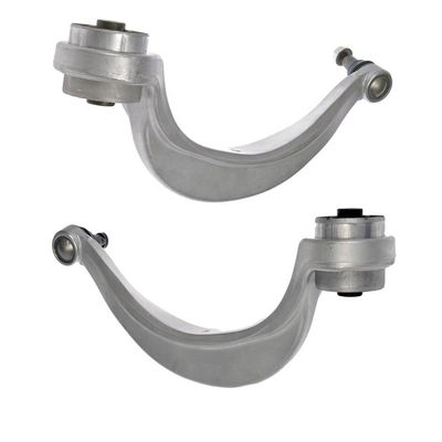 Aluminiumuntersteuerungsarm für Audi A8 11-14 Position Untersteuerung für 4H0407693D 4H0407694D