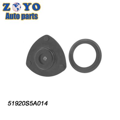 Nachvermarktete Aufhängungsteile 51920S5A014 für HONDA Civic VII 1999-2006