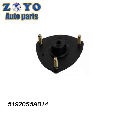 Nachvermarktete Aufhängungsteile 51920S5A014 für HONDA Civic VII 1999-2006