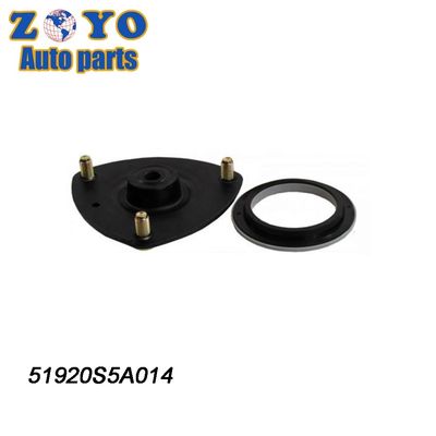 Nachvermarktete Aufhängungsteile 51920S5A014 für HONDA Civic VII 1999-2006