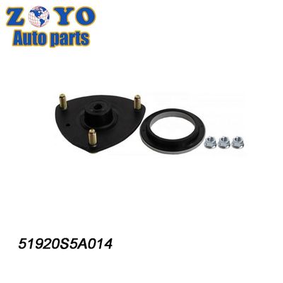 Nachvermarktete Aufhängungsteile 51920S5A014 für HONDA Civic VII 1999-2006