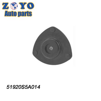 Nachvermarktete Aufhängungsteile 51920S5A014 für HONDA Civic VII 1999-2006