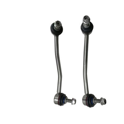 Stabilisator für Tesla MODEL S Links-Rechts Autoteile 6007098-00
