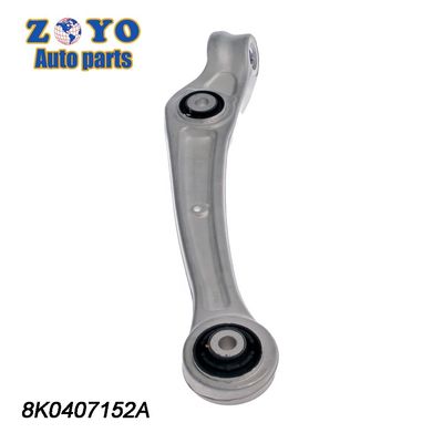 Dorman Nr. 524-226 RK641153 Aluminium-Steuerungsarm für Audi A4 B6 Aufhängerarm 2012-2015