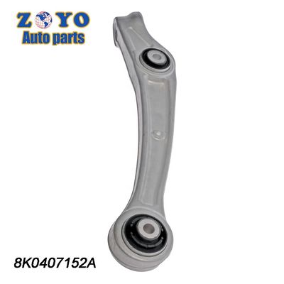 Dorman Nr. 524-226 RK641153 Aluminium-Steuerungsarm für Audi A4 B6 Aufhängerarm 2012-2015