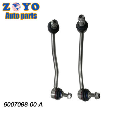 Stabilisator für Tesla MODEL S Links-Rechts Autoteile 6007098-00