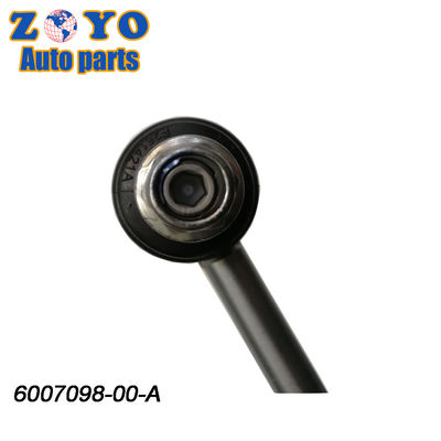 Stabilisator für Tesla MODEL S Links-Rechts Autoteile 6007098-00
