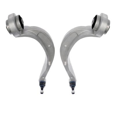 A-581 Aufhängungsteile für Audi A4/A6/Q5 2011 RK620802 RK620803 8K0407693F 8K0407694F