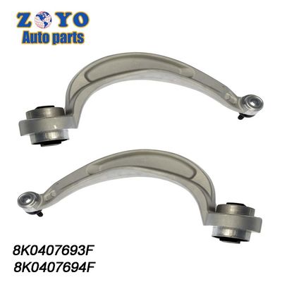A-581 Aufhängungsteile für Audi A4/A6/Q5 2011 RK620802 RK620803 8K0407693F 8K0407694F