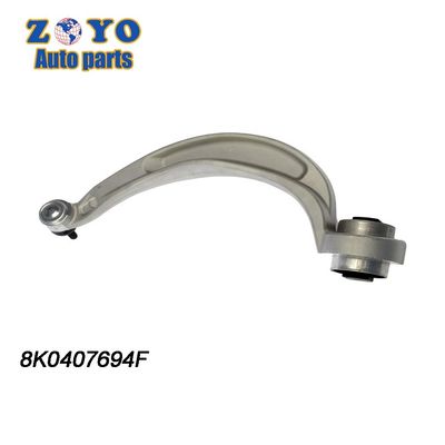 A-581 Aufhängungsteile für Audi A4/A6/Q5 2011 RK620802 RK620803 8K0407693F 8K0407694F