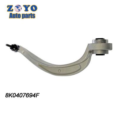 A-581 Aufhängungsteile für Audi A4/A6/Q5 2011 RK620802 RK620803 8K0407693F 8K0407694F