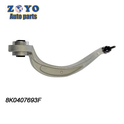 A-581 Aufhängungsteile für Audi A4/A6/Q5 2011 RK620802 RK620803 8K0407693F 8K0407694F